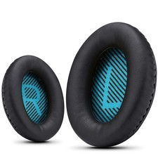 -Cuscinetti auricolari per