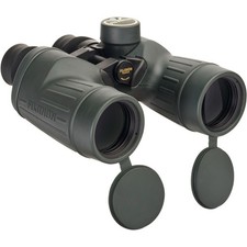 FUJINON POLARIS 7x50FMTRC-SX