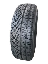 215/65 R16 102H M+S Pneumatici PNEUS OVADA LATITUDE CROSS 4x4 Offroad  SUV