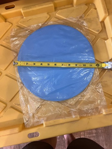 Protect seat pad board wave - protect,