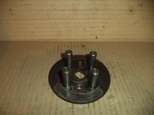 Motore minarelli 6 - p6, (6