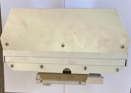 Ricambi scanner koden mdl - ricambi, /