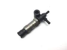 VALVOLA SOLENOIDE ARIA SECONDARIA APRILIA SCARABEO 4T 4V 50 2010 2012 TGE00