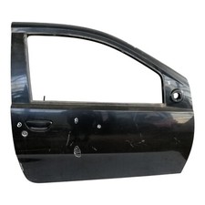 Porta Portiera Anteriore Destro FIAT PUNTO 2 Serie Berlina 3 Porte USATO