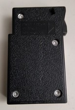 torretta cambiadischi BSR SP 21, 62mm, NOS