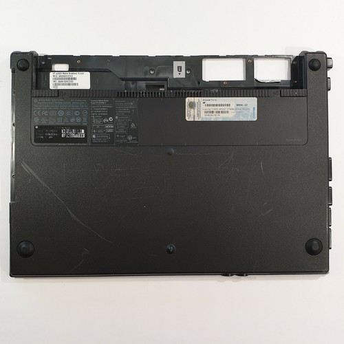 Probook 4320s scocca - probook,