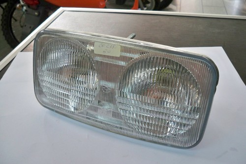 Gruppo ottico cev 342 per - ottico,