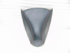 Sella ricoperta PEUGEOT SATELIS 125 RS 2008 2009 2010 2011 2012 2013