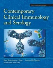 Contemporary Clinical