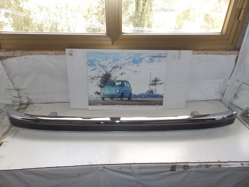 Fiat 126 del - fiat,