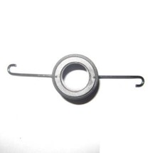 VITE S/FINE PER MOTOSEGA 305S