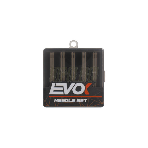 Kit spilli evok per - evok,