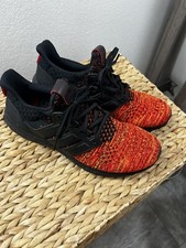 Adidas Ultra Boost 4.0 Game Of