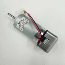 Servomotore originale Mimaki