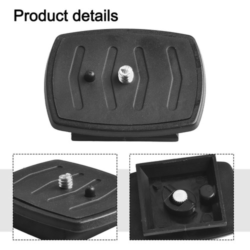 Set adattatore morsetto