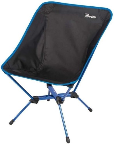 Bertoni sedia da - -,