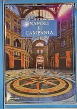 Filatelia 2024 - Cofanetto