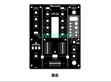 Per DJM-400 console di