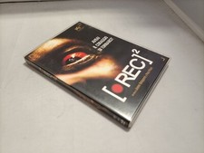 Dvd - Rec2