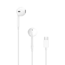 APPLE EarPods (USB-C) - Nuovi