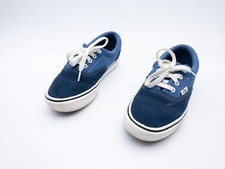 Vans sneakers unisex - vans, scarpe
