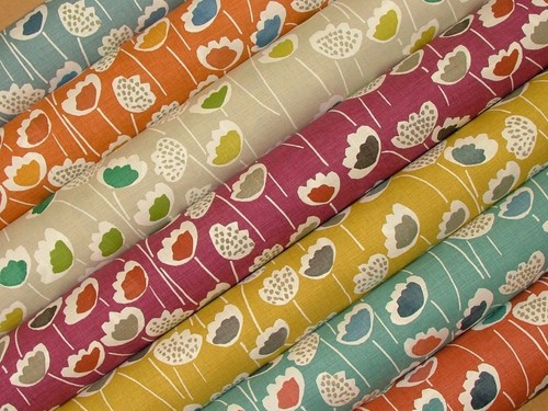 Prestigious textiles clara - prestigious,
