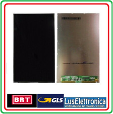 DISPLAY LCD MONITOR SAMSUNG