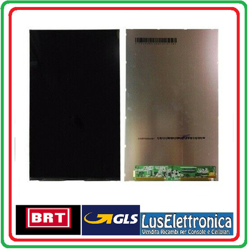 Display lcd monitor samsung - display,