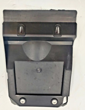 PARAFANGO SOTTO SELLA  ( KM PERCORSI 7000 )- MOTO GUZZI V7 850 STONE- ANNO 2021