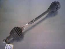 Albero motore posteriore sinistro VW Golf 4 IV anno 99 2,8 4 Motion 1J0501203B