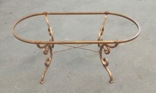 Tavolo Pranzo Tavolino Salotto