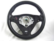32306776599 BLACK LEATHER