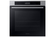 Forno Dual Cook Samsung Serie