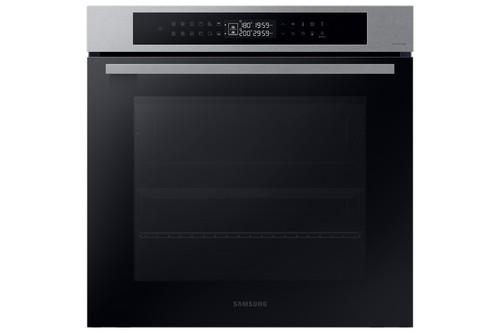 Forno dual cook - dual,