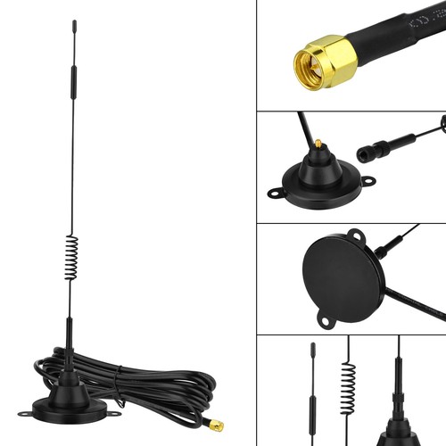 Cavo antenna lte - antenna, 3m