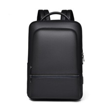 Zaino scuola uomo business