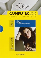 corso guida Word Elaborazione