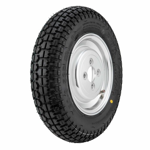 Ruote sip complete classic - ruote,