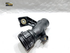 Tubo manicotto aspirazione - tubo,