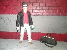 Breaking Bad Walter White