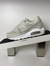 NIKE AIR MAX COMMAND EUR 38,5