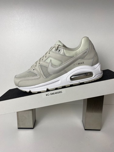 Nike air max - nike, command