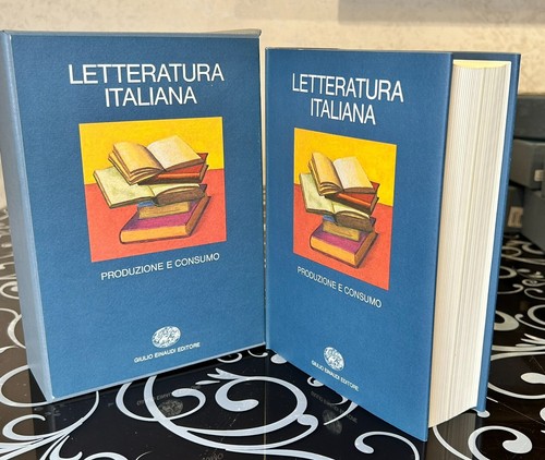 Asor rosa letteratura - asor,