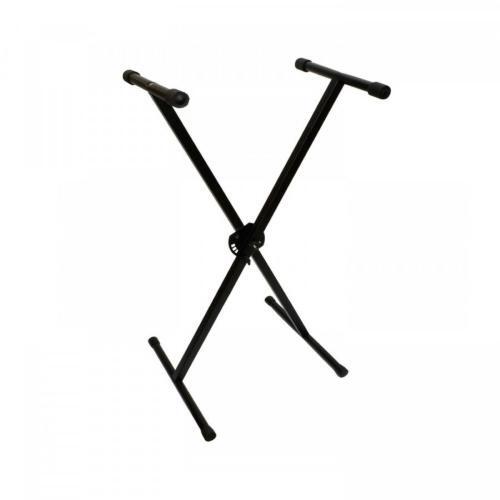 Cobra cls107 stand tastiera - cls107,