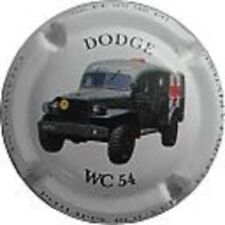 Champagne Philippe - Dodge