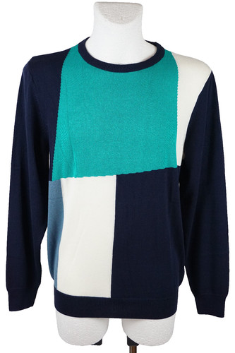 Maglione roger kent - maglione,