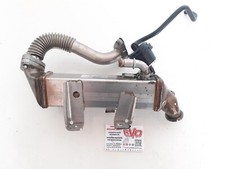 8200719993A SCAMBIATORE EGR PER NISSAN XTRAIL T31 2.0 DIESEL 173CV (LEGGI TESTO)