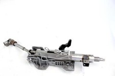 9685984177 PIANTONE STERZO