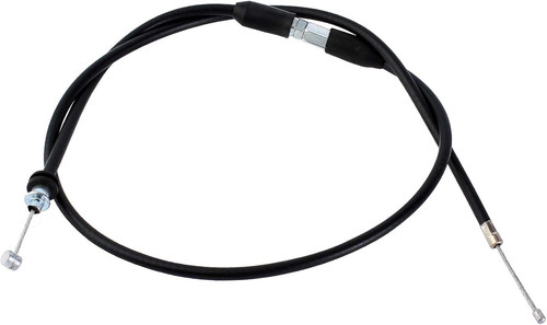 Cavo acelerador pollici - acelerador, 31