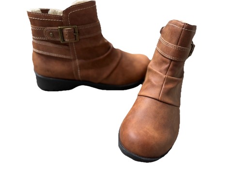 Stivali jbu jambu betsy - by,